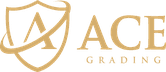 ACE