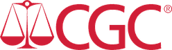 CGC