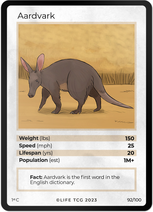 Cards 39