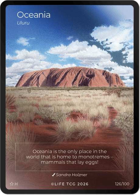 Holo Special Edition Oceania.png