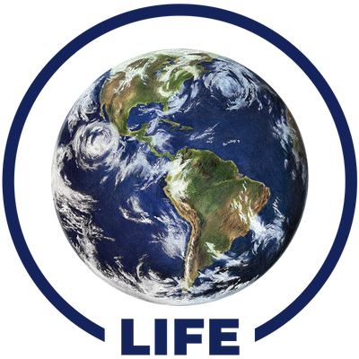 lifetcg.com