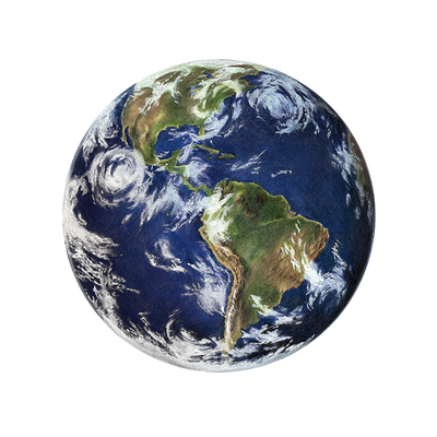 lifetcg.com