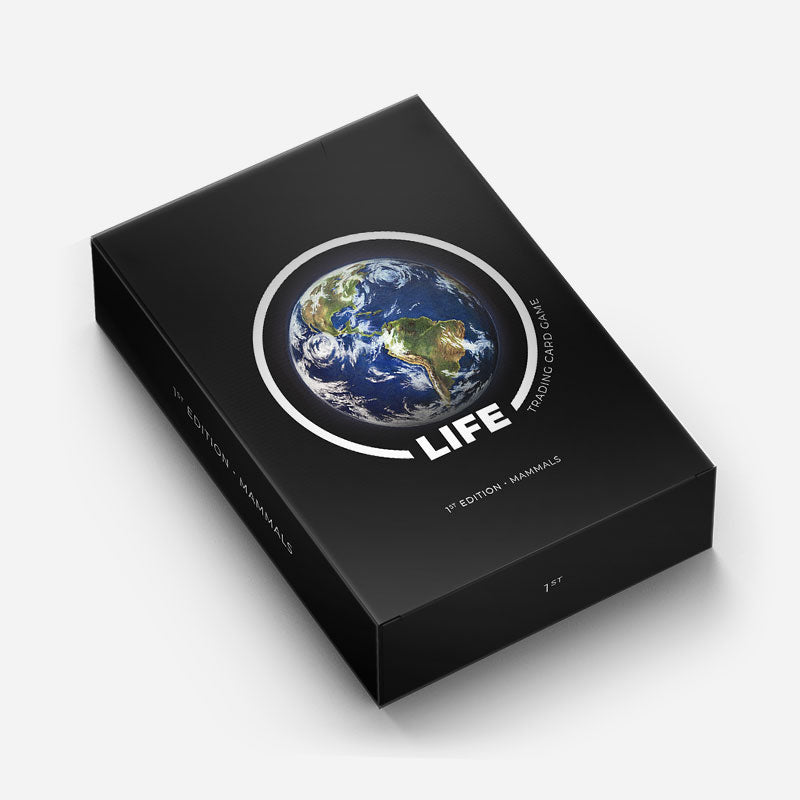 Life Total Box Products – lifetcg.com
