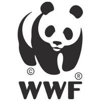WWF logo
