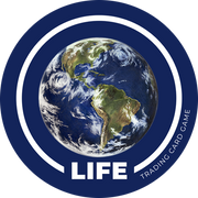 LIFE TCG logo