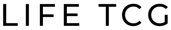 lifetcg.com