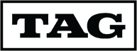TAG